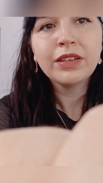 ASMR Арома Массаж #asmr #асмр #массаж смотреть онлайн
