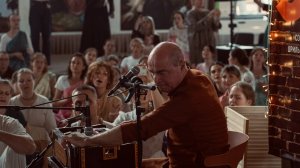 BestKirtan - Adirasa das | Krishna центр