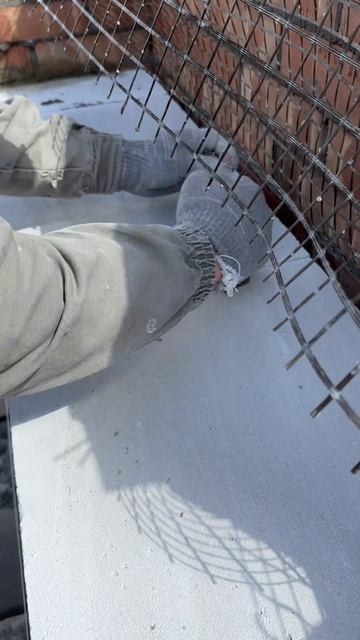 Профессия созидатели