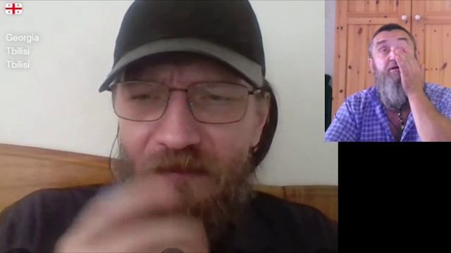 Краткость не его сестра. И не моя смотреть онлайн