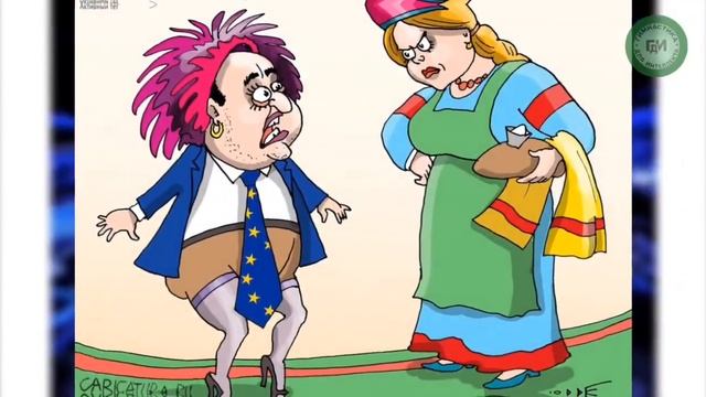 Развивая Главное. Получаю Главное! 🚀
Прикасаясь к Завтра. Создаю Сегодня! 
#гимнастикадляинтеллекта