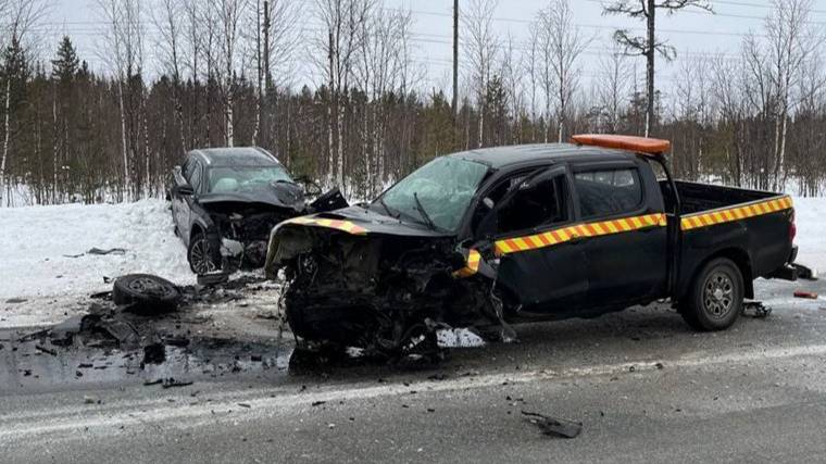 Аварии и ДТП на дорогах ТОРОПЫГИ за рулем смотреть онлайн