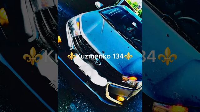 {НоВаЯ ЦыГаНсКаЯ ПеСнЯ 2025 ИщУт ВсЕ АшУн Пэ ЗуРэСт} смотреть онлайн