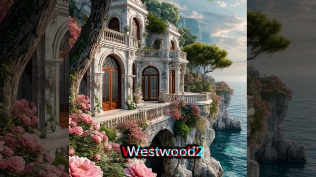 Westwood2 смотреть онлайн