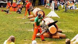 МАСТЕРА СВОЕГО ДЕЛА, САМЫЕ БЫСТРЫЕ И ПРИЧУДЛИВЫЕ РАБОТНИКИ #102 #Lucky_Tech