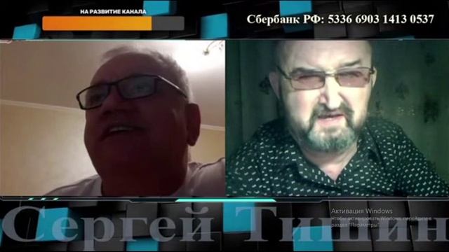 Ералаш № 70 смотреть онлайн