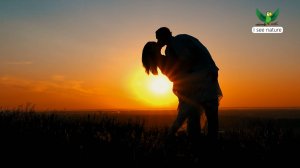 Что такое счастье?