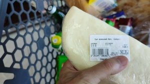 Абхазия Пицунда Рынок Цены Цитрусовый совхоз 26 июля 2025 г.