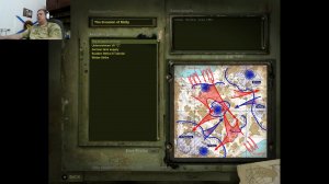 Sudden Strike 3: Arms for Victory