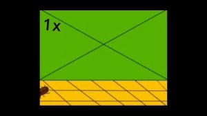 я весёлый таракан