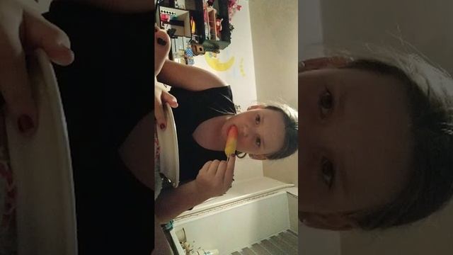 ьии смотреть онлайн