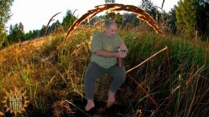 Инструменты развития