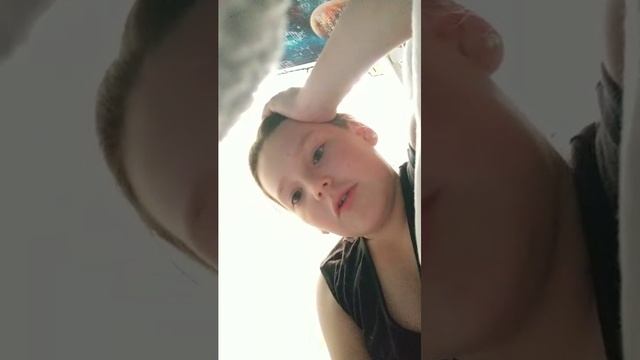 правда смотреть онлайн
