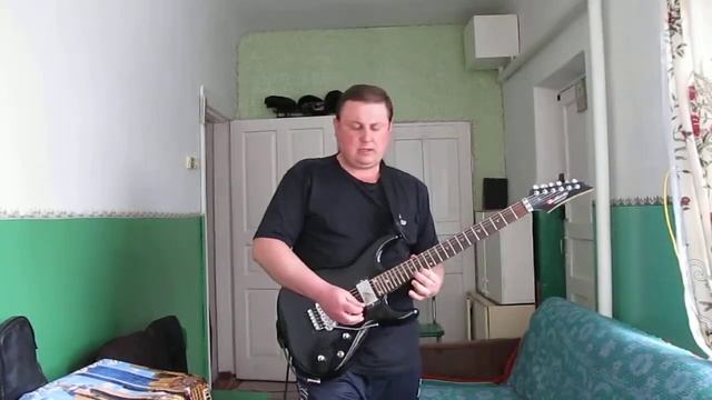 MVI 0638.mp4 смотреть онлайн