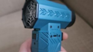 Воздуходувка.mp4