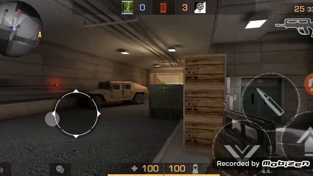 Дуэль на голду с VESELCHAKOM. ОБМАНУЛ ЕГО?? смотреть онлайн