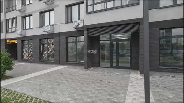9061113, улица Анатолия смотреть онлайн