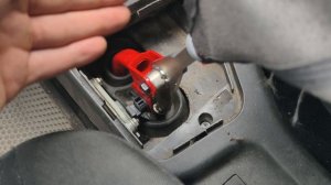 Лучшая короткоходная кулиса на ваз 2110-12