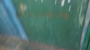 ЧЕРЕМАЙКИ В ГОСТЯХ 2!