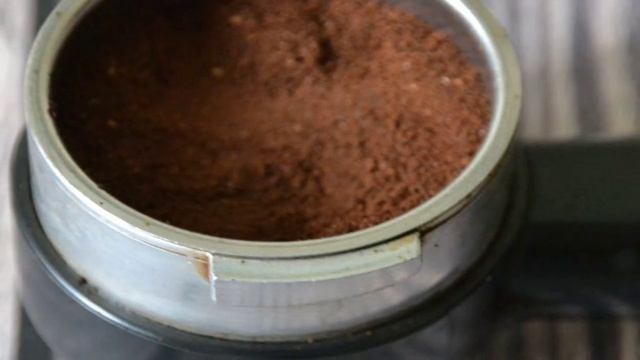 Готовим дома