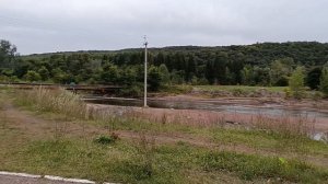 ЕДЕМ В КРАСНОУСОЛЬСК