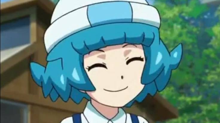 ШАКАЛИК ВАНЮСЯ КЛЮТЁЙ))#JACKAL_STUDIOS