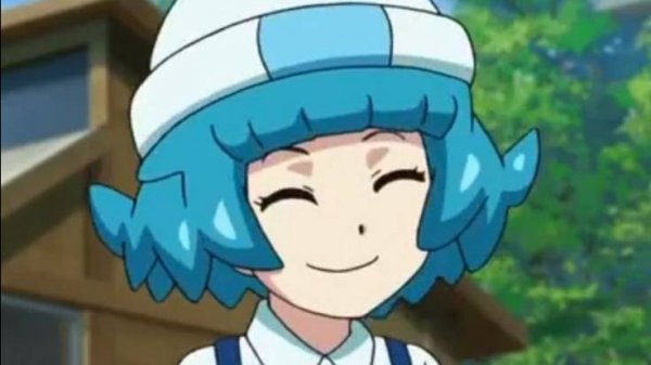 ШАКАЛИК ВАНЮСЯ КЛЮТЁЙ))#JACKAL_STUDIOS