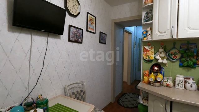 26-07-2025. 9146476 смотреть онлайн