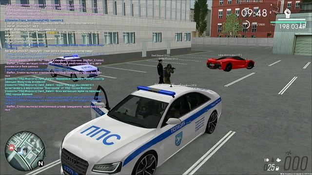 доки смотреть онлайн