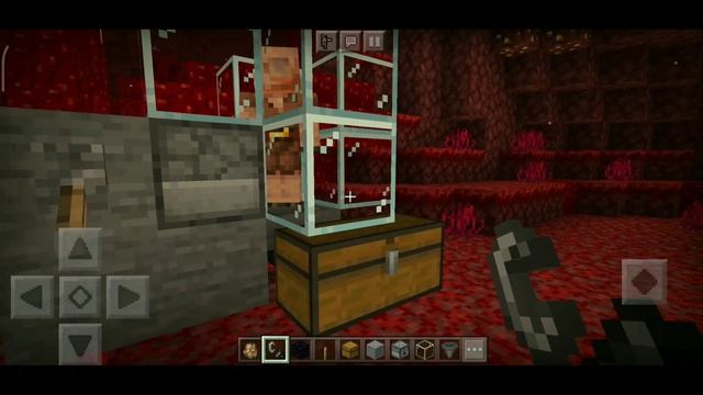 3 Рабочих ДЮПА Для ТЕЛЕФОНА! | Майнкрафт Пе 1.16.40 | Minecraft Bedrock Edition | смотреть онлайн