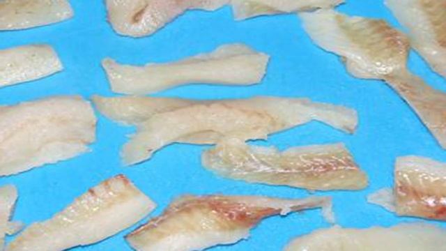 Книга рецептов