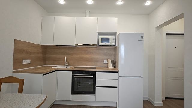 1000069716.mp4 смотреть онлайн