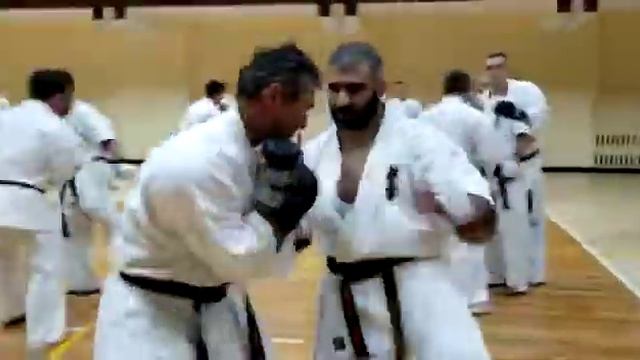 Бои на дан тесте1 смотреть онлайн