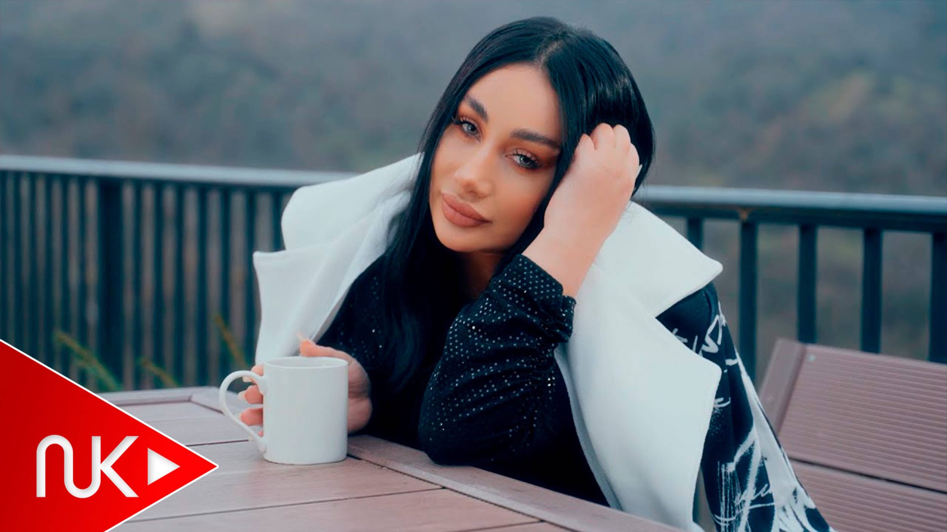 Mehriban - incimisem Ozumden смотреть онлайн