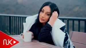 Mehriban - incimisem Ozumden