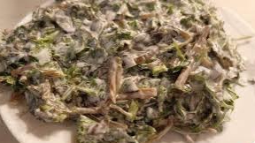 Наша семья и кулинария 🍲✨