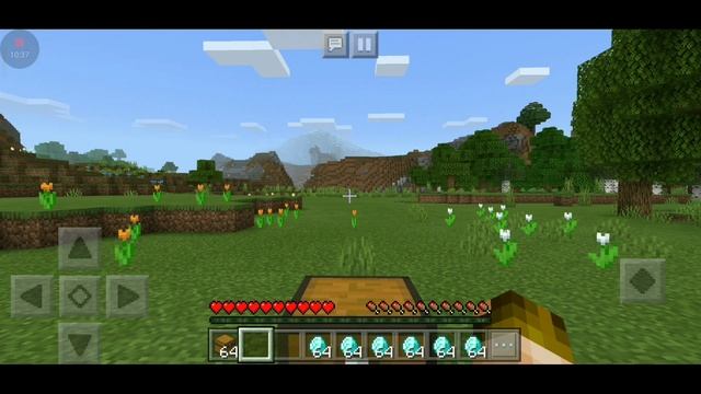 Самый ЖЁСТКИЙ ДЮП в Майнкрафт Пе 1.14.2 | Minecraft Bedrock Edition | Дюп в Майнкрафт | Гайд! | смотреть онлайн