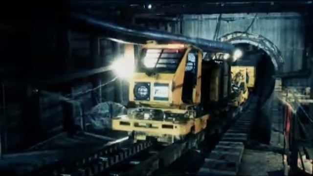 metro смотреть онлайн