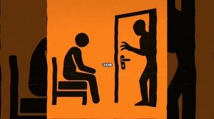 АНАМАЛИЯ ПРО БАБУШКУ!