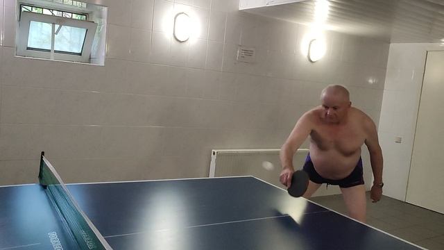 40 лет выпуску, теннис.mp4