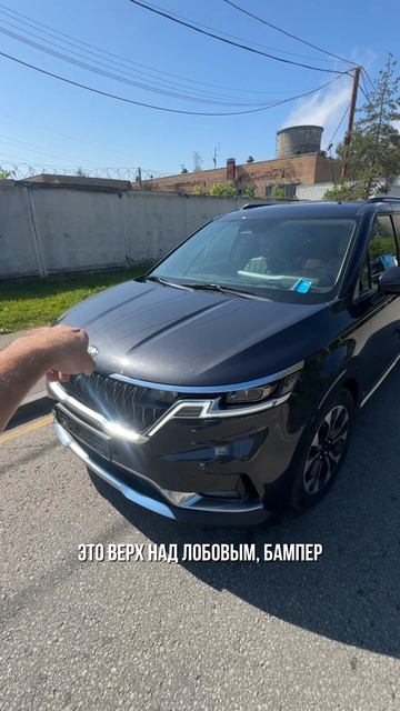 Компания Carfinance уже 8 лет занимается подбором/ покупкой авто под ключ из разных стран