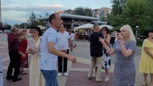 Пройдут года... 25.07.25...