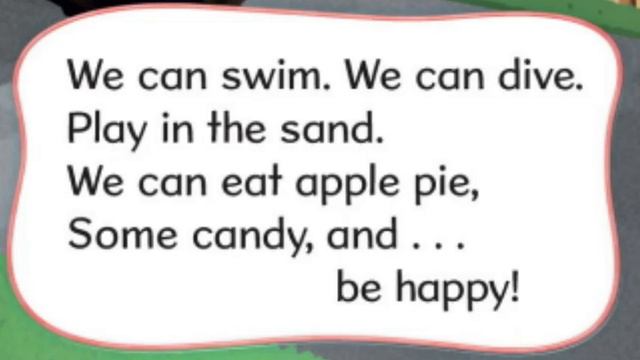 Oxford-Phonics-World-student-book-level-3-Review 3