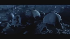 Прекрасное далёко от 2025 года.

Пожалуй это более реалистично