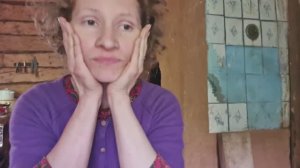 День номер два - дал плоды. Жизнь соотечествеников