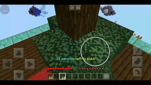 Никогда не бери РЕКЛАМУ КАНАЛА у других ЮТУБЕРОВ! смотреть онлайн