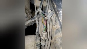 Автоэлектрик 59. Отказ включения заднего хода а/м Камаз.