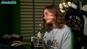 Саша Капустина - Медляк