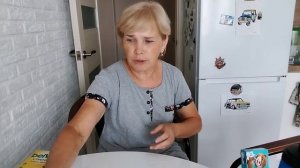 НЕ ХОЧУ ДОМОЙ. ЗДЕСЬ ЖИЗНЬ КИПИТ.