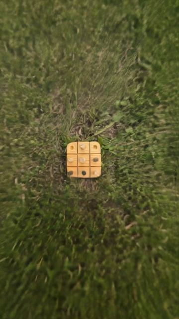 Крестики-нолики